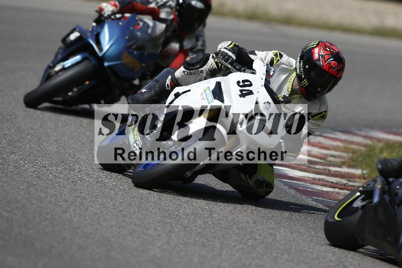 /Archiv-2024/46 26.07.2024 Speer Racing ADR/Gruppe rot/94